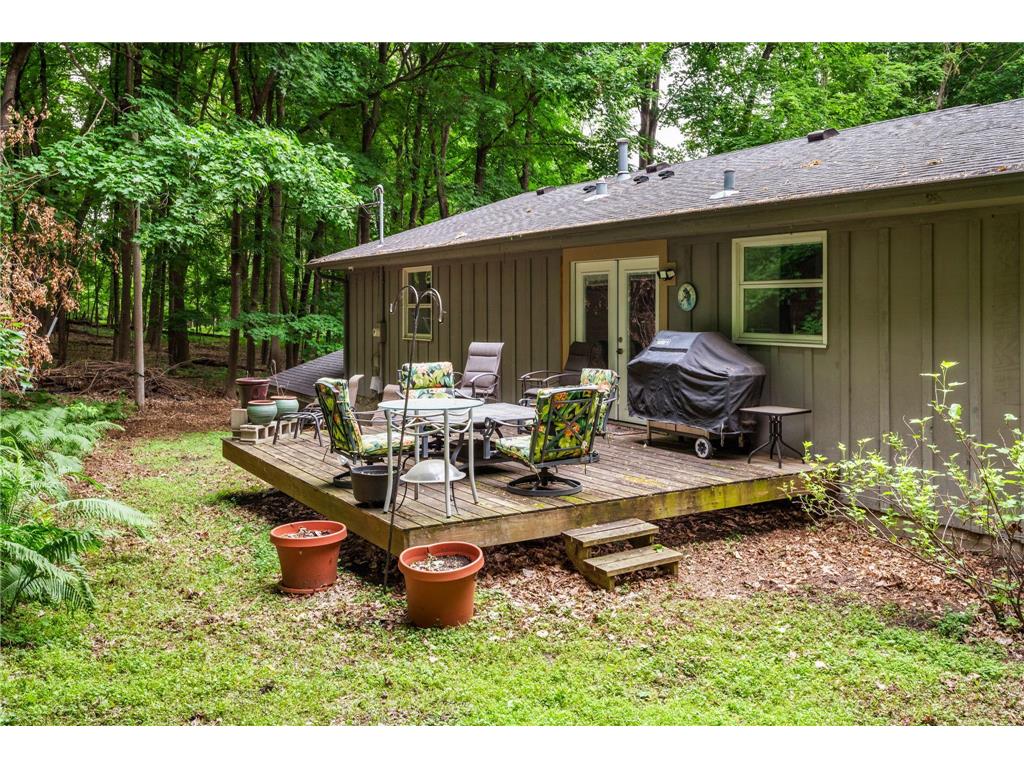 27755 Island View Rd Shorewood MN 55331 7052730 image9