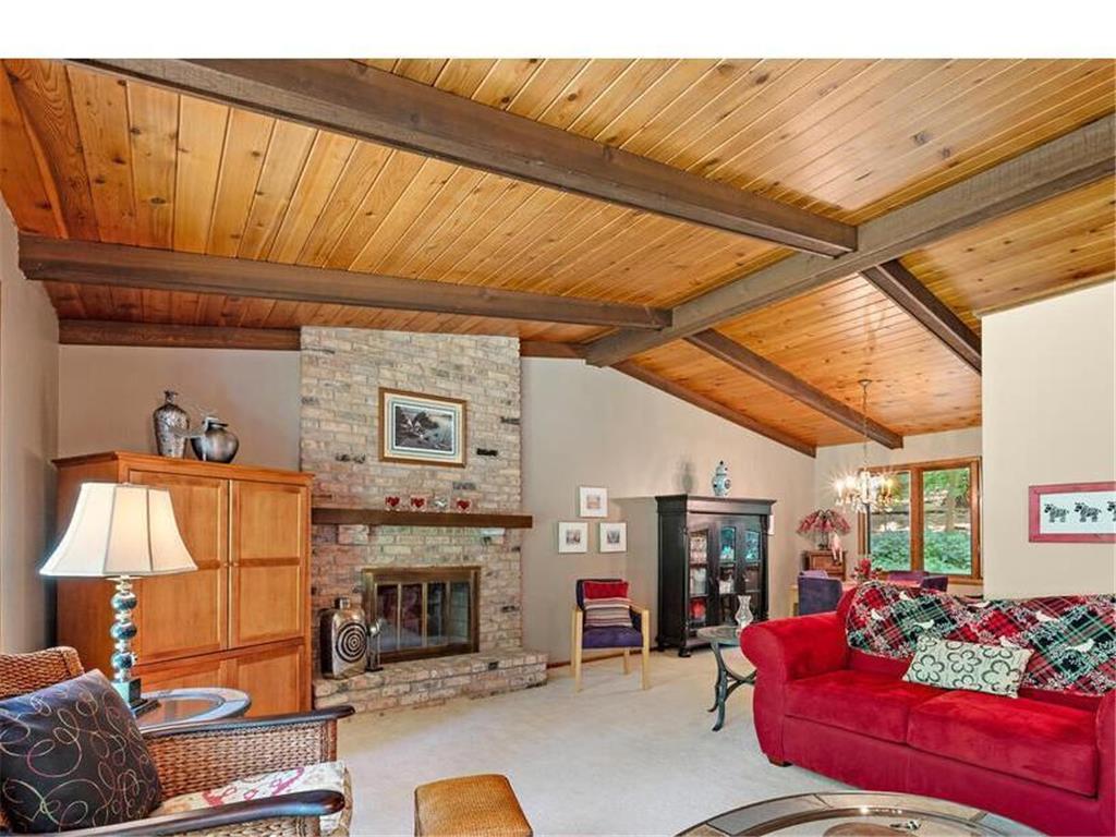 27755 Island View Road Shorewood MN 55331 6401453 image1