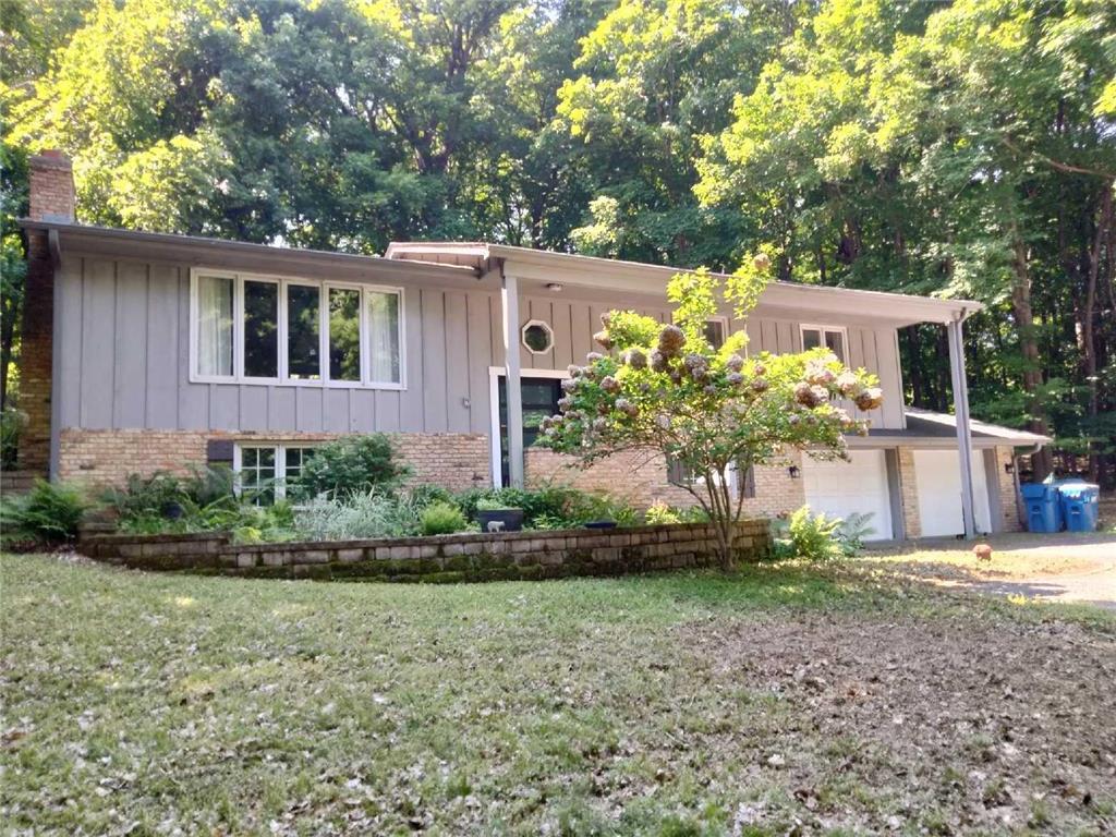 27755 Island View Road Shorewood MN 55331 7042121 image1