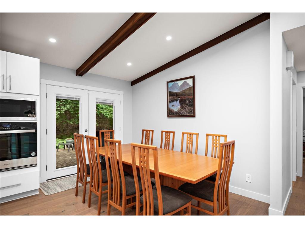 27755 Island View Road Shorewood MN 55331 7042121 image10