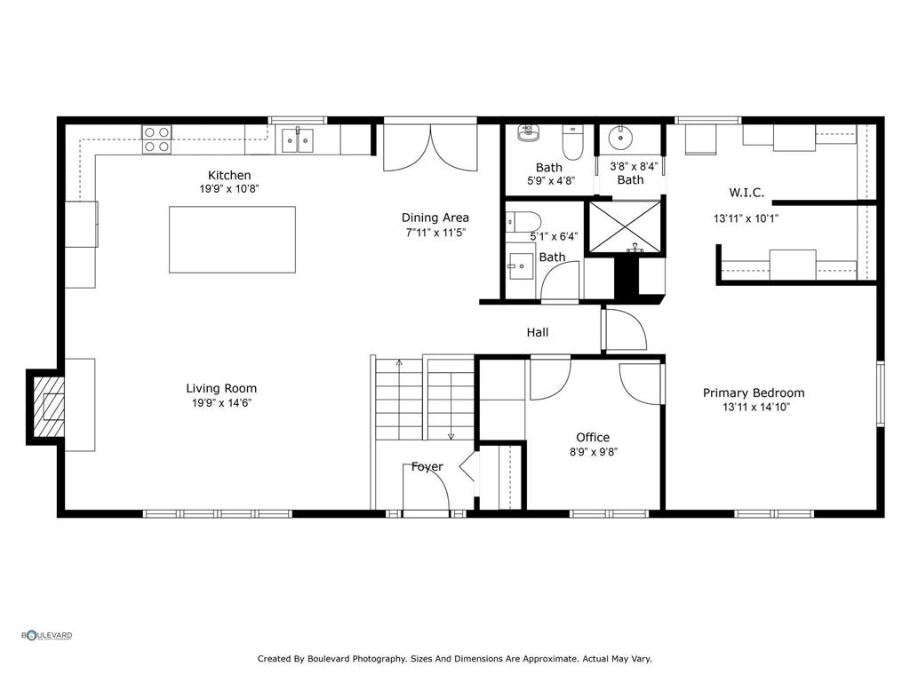 27755 Island View Road Shorewood MN 55331 7042121 image11