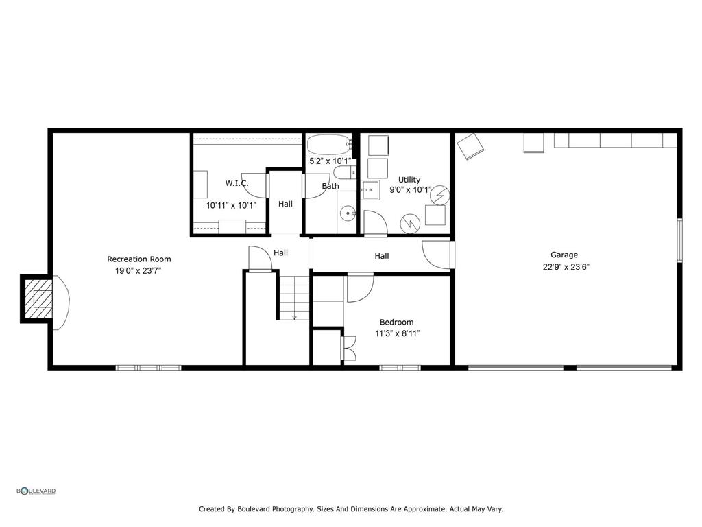 27755 Island View Road Shorewood MN 55331 7042121 image12