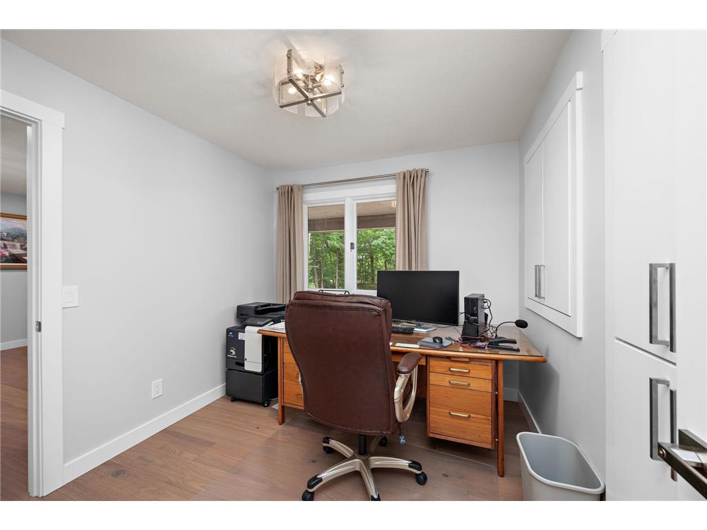 27755 Island View Road Shorewood MN 55331 7042121 image13