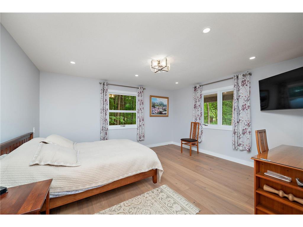 27755 Island View Road Shorewood MN 55331 7042121 image14