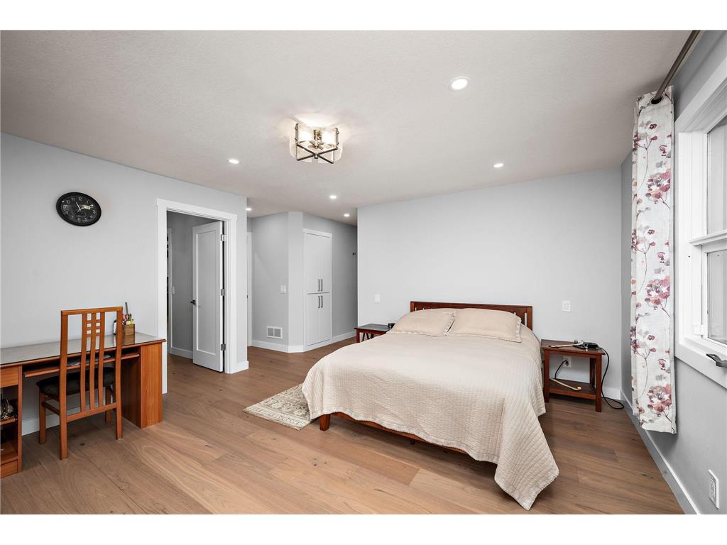 27755 Island View Road Shorewood MN 55331 7042121 image15