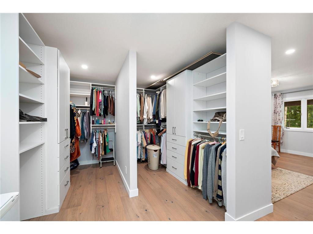 27755 Island View Road Shorewood MN 55331 7042121 image16