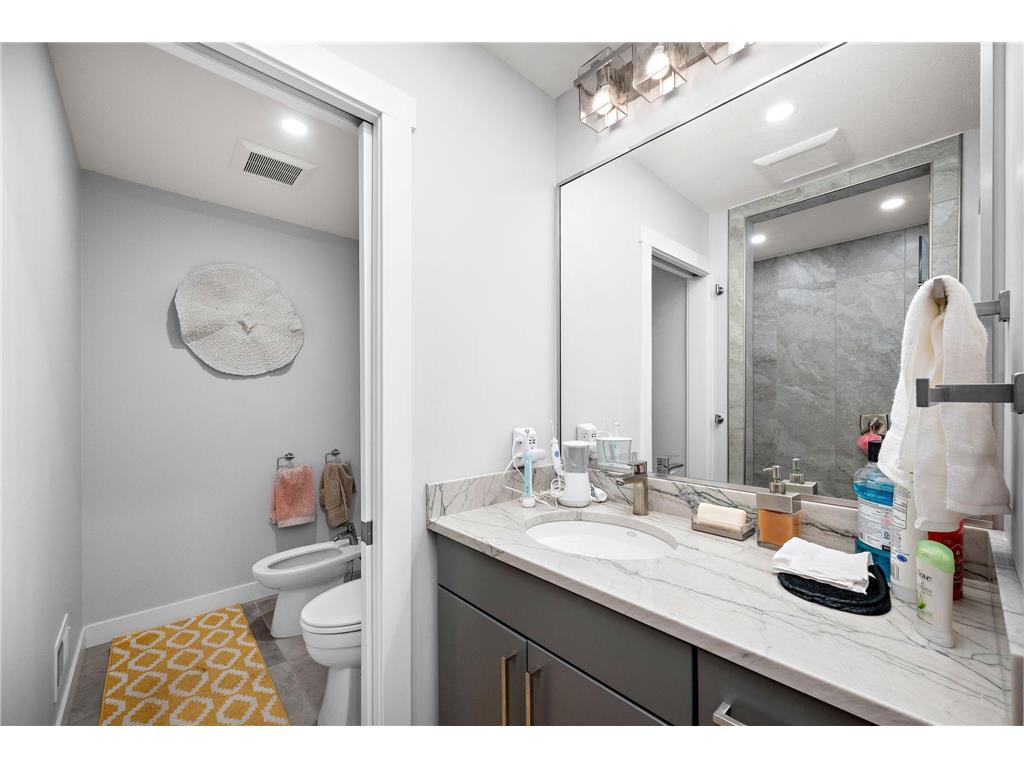 27755 Island View Road Shorewood MN 55331 7042121 image17