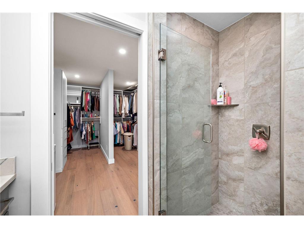 27755 Island View Road Shorewood MN 55331 7042121 image18