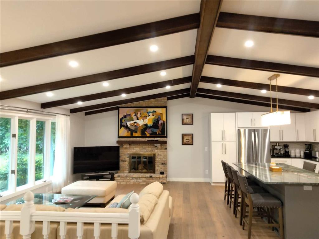 27755 Island View Road Shorewood MN 55331 7042121 image2