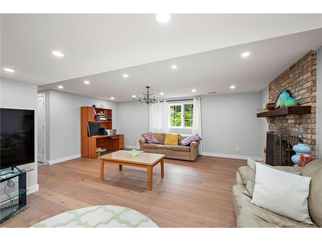 27755 Island View Road Shorewood MN 55331 7042121 image20