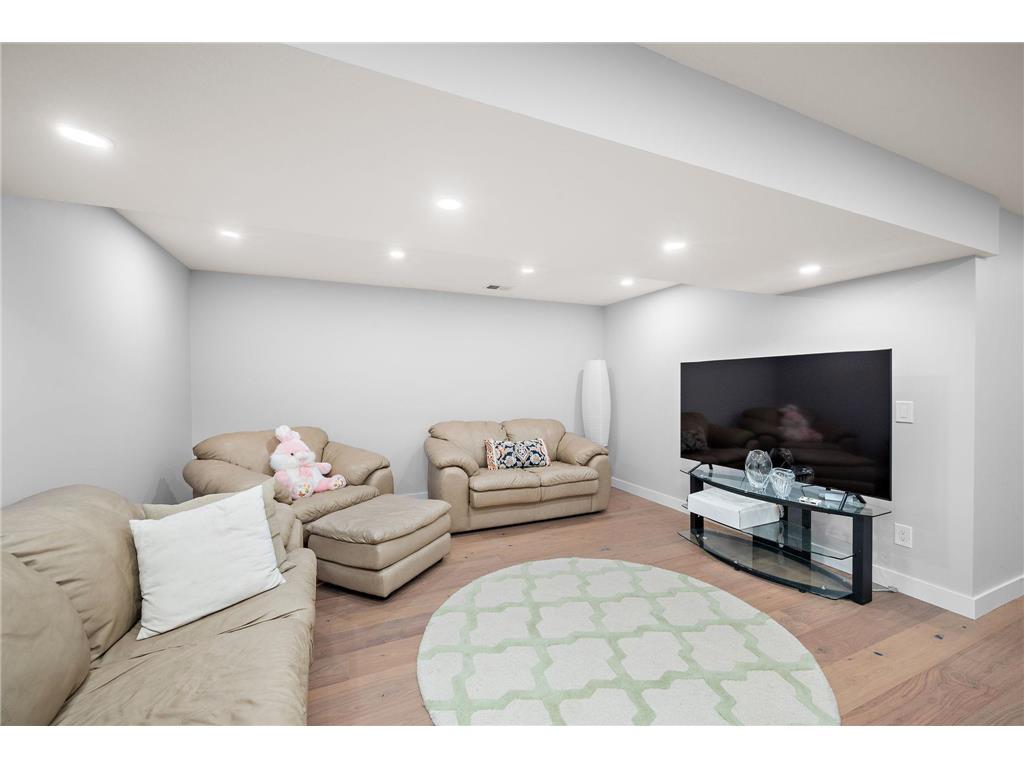 27755 Island View Road Shorewood MN 55331 7042121 image22