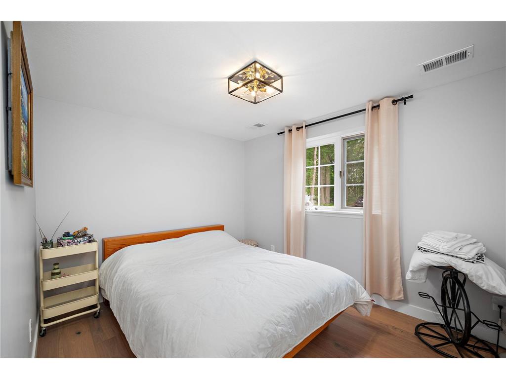 27755 Island View Road Shorewood MN 55331 7042121 image23