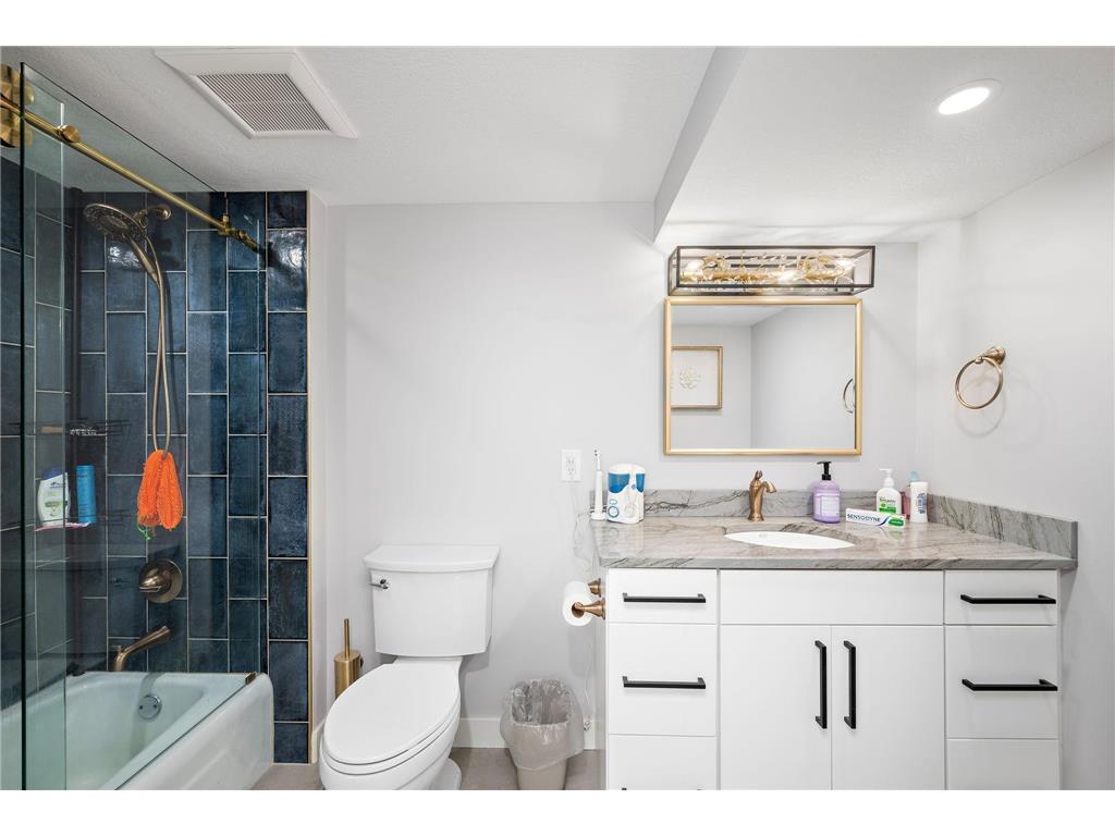 27755 Island View Road Shorewood MN 55331 7042121 image24