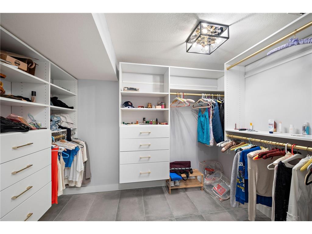 27755 Island View Road Shorewood MN 55331 7042121 image25