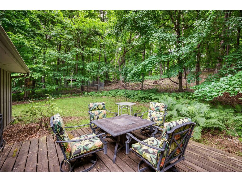 27755 Island View Road Shorewood MN 55331 7042121 image27