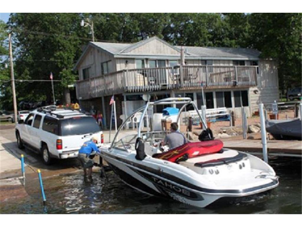 27755 Island View Road Shorewood MN 55331 7042121 image29