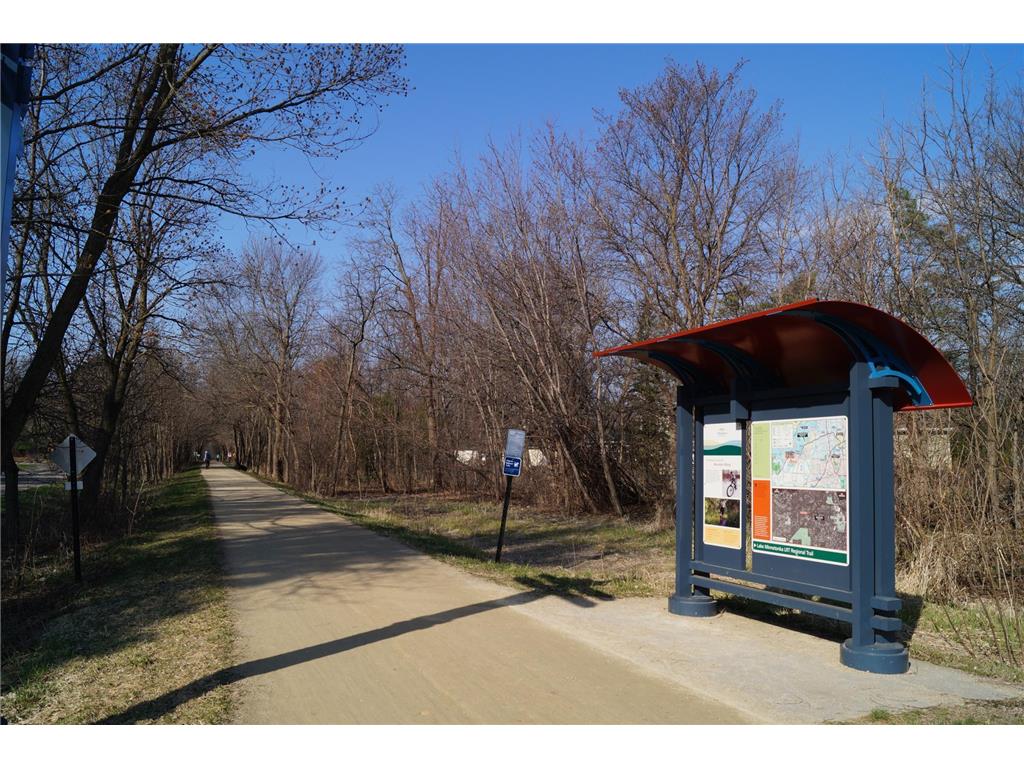 27755 Island View Road Shorewood MN 55331 7042121 image30