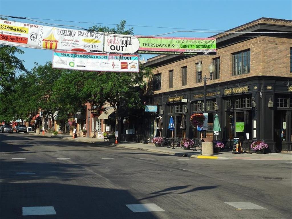 27755 Island View Road Shorewood MN 55331 7042121 image31