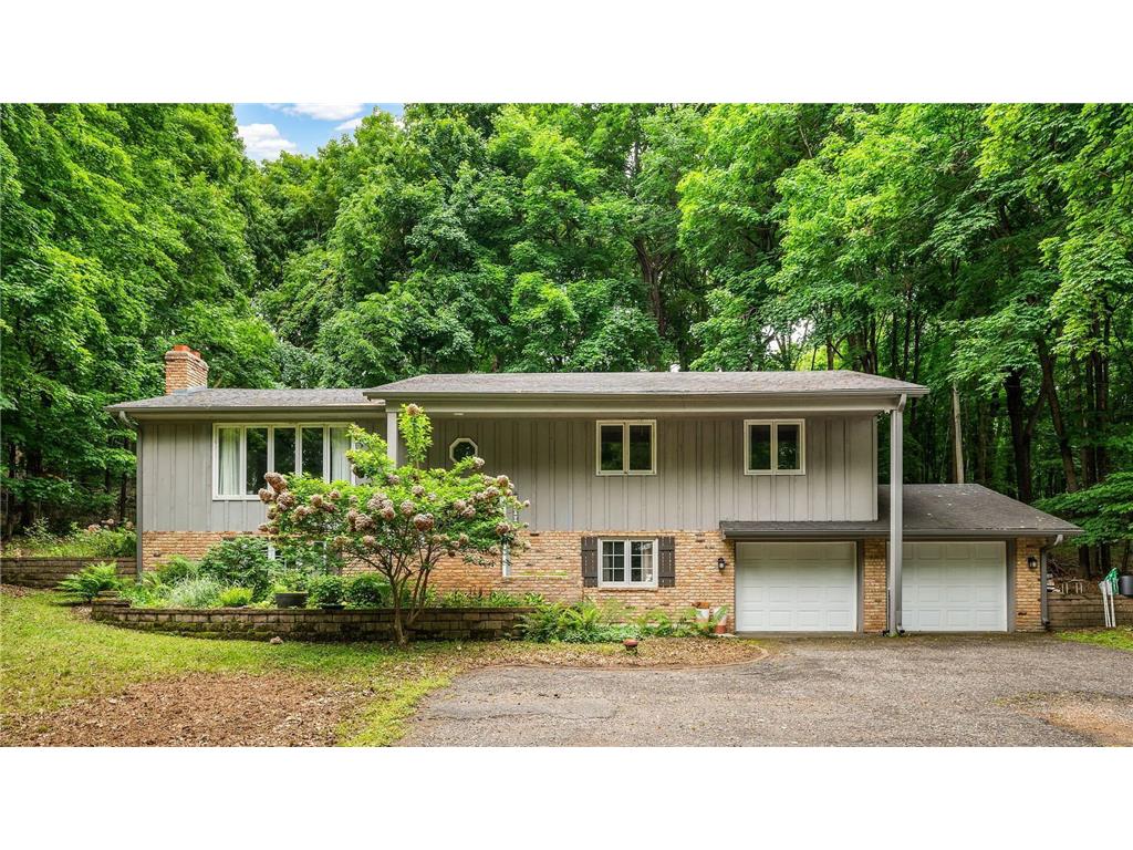 27755 Island View Road Shorewood MN 55331 7042121 image32