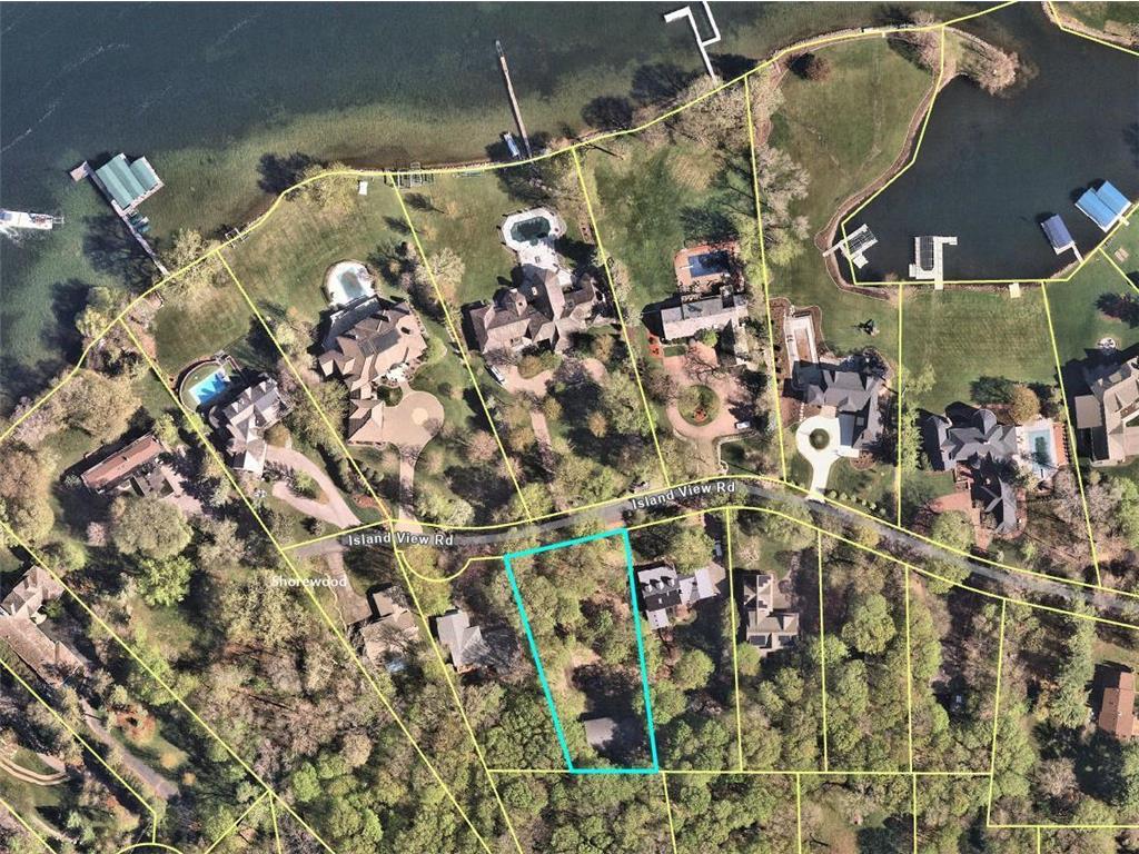 27755 Island View Road Shorewood MN 55331 7042121 image4