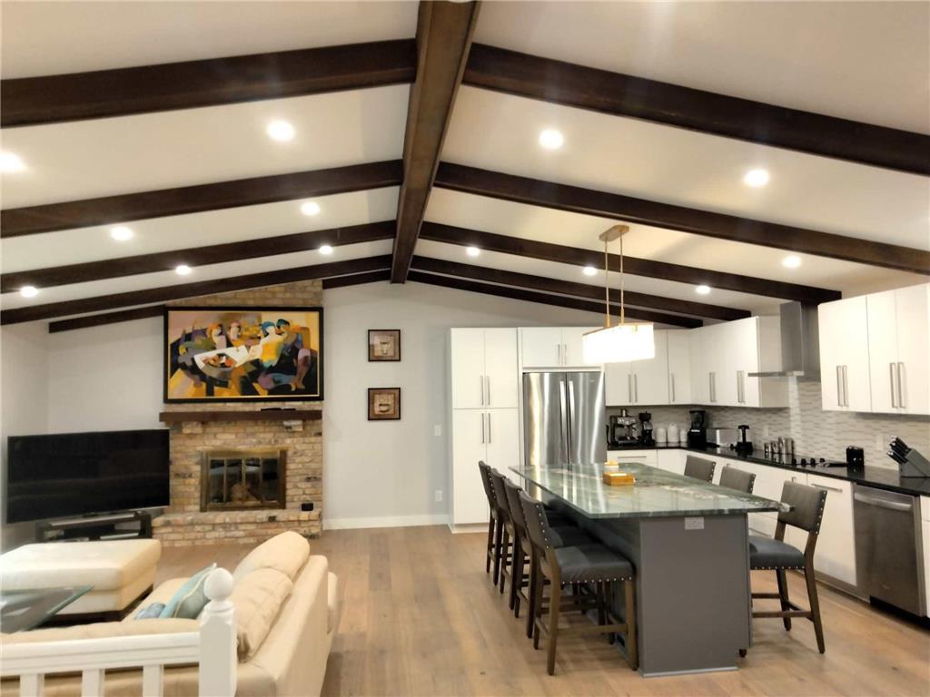 27755 Island View Road Shorewood MN 55331 7042121 image5