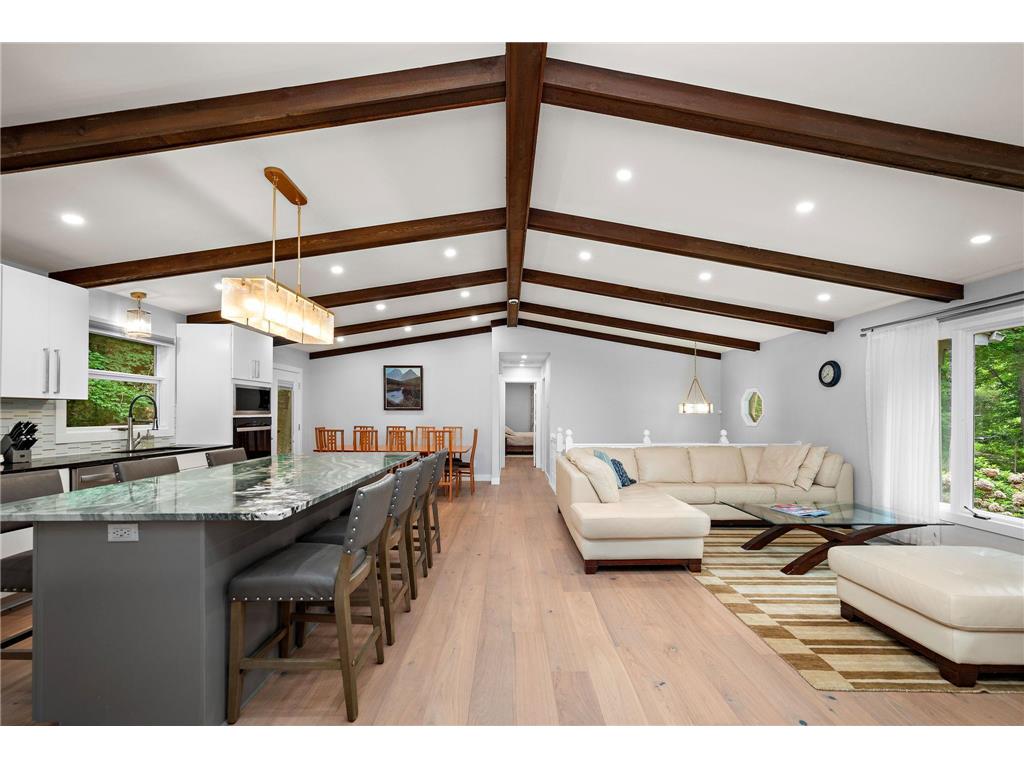 27755 Island View Road Shorewood MN 55331 7042121 image6