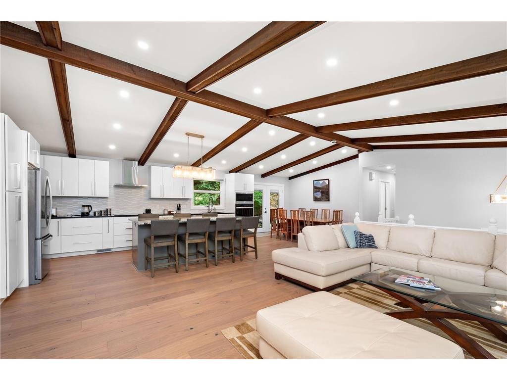 27755 Island View Road Shorewood MN 55331 7042121 image7