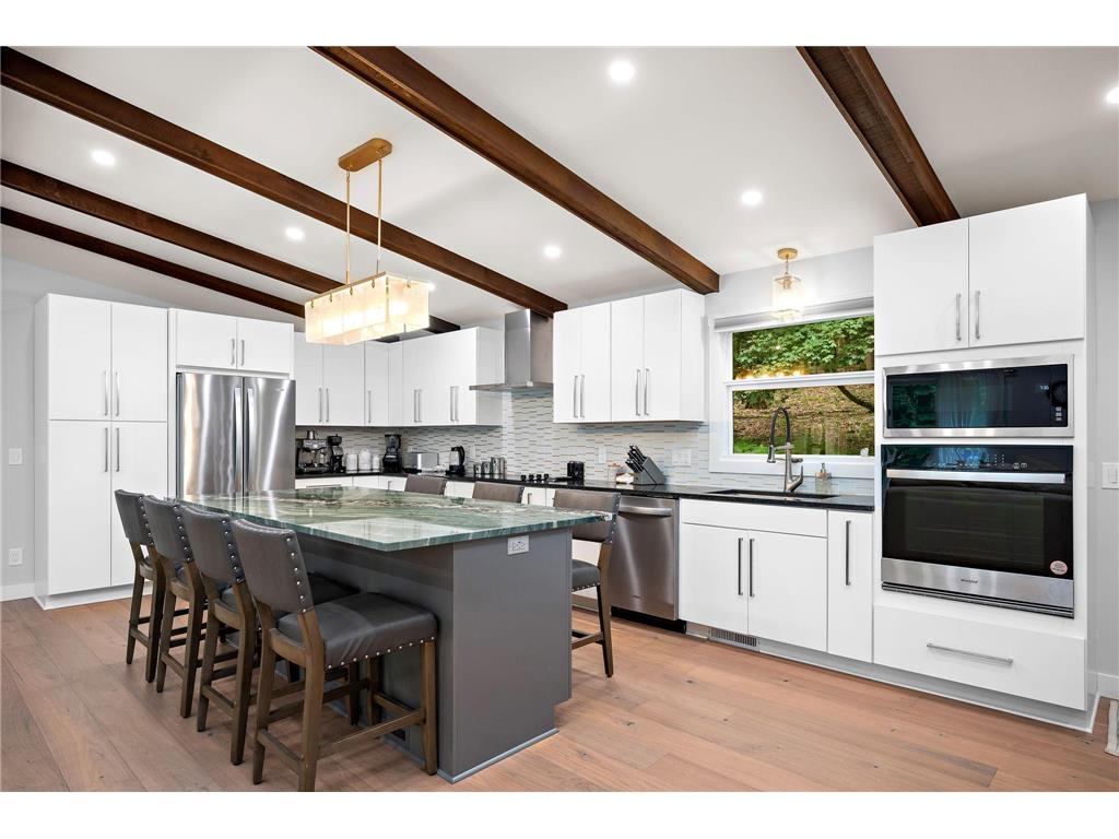 27755 Island View Road Shorewood MN 55331 7042121 image8