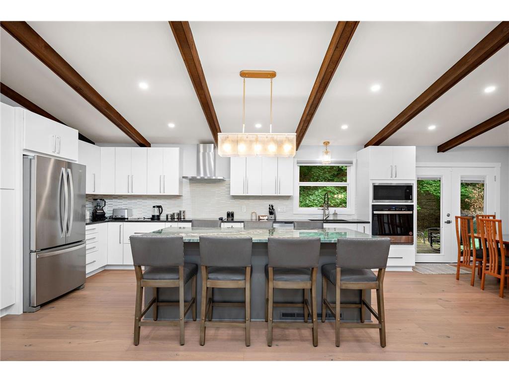 27755 Island View Road Shorewood MN 55331 7042121 image9