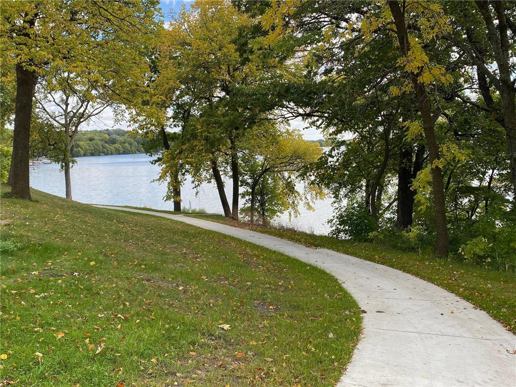 27755 Stonegate Road Paynesville MN 56362 - Koronis 6355995 image10