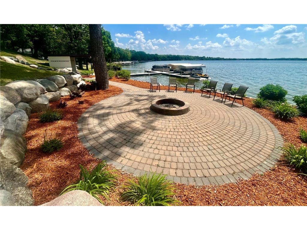 27755 Stonegate Road Paynesville MN 56362 - Koronis 6355995 image3