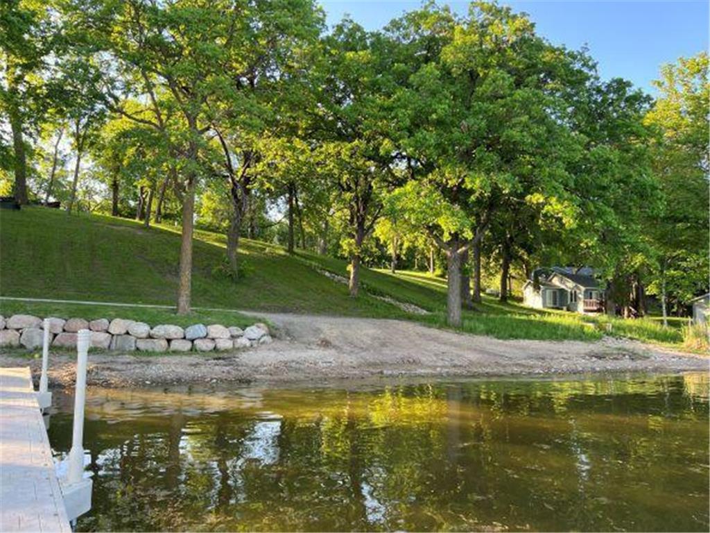 27755 Stonegate Road Paynesville MN 56362 - Koronis 6355995 image4