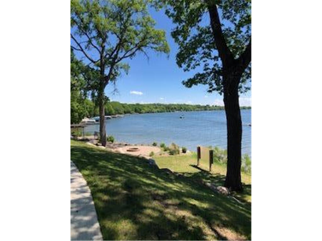 27755 Stonegate Road Paynesville MN 56362 - Koronis 6355995 image6