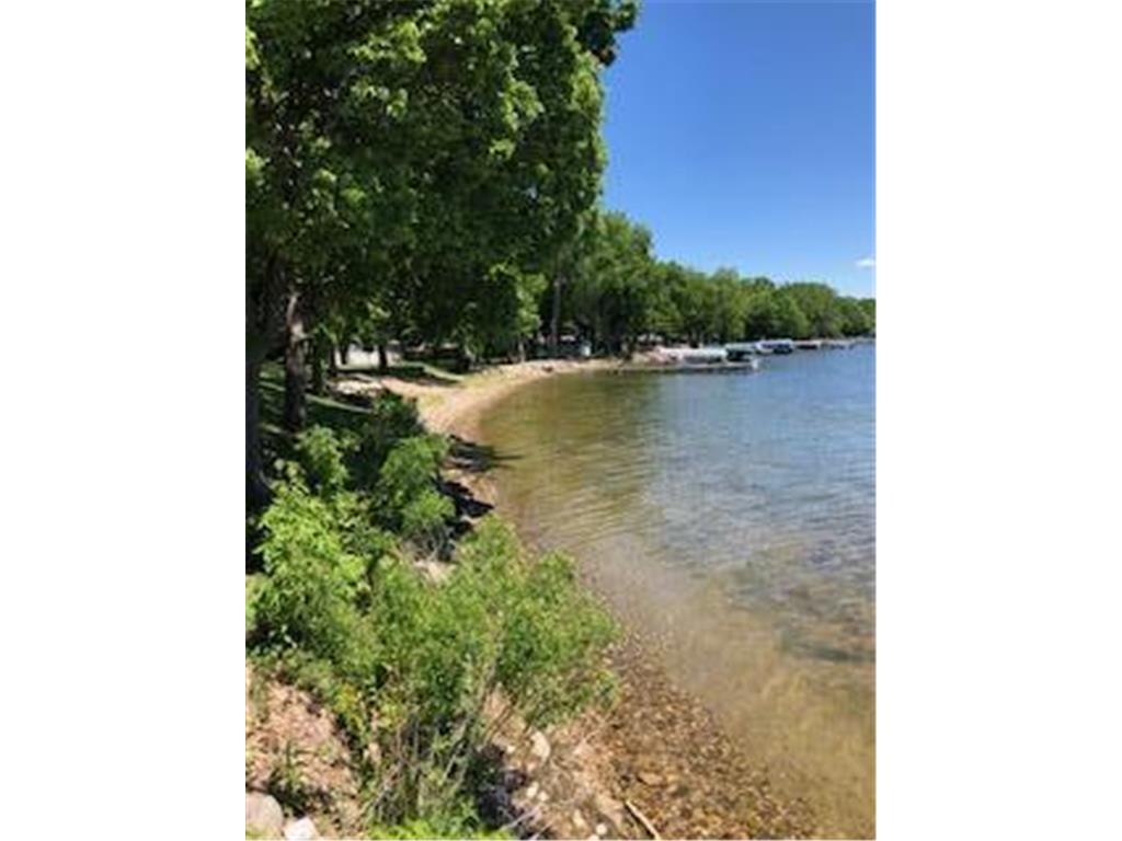 27755 Stonegate Road Paynesville MN 56362 - Koronis 6355995 image7