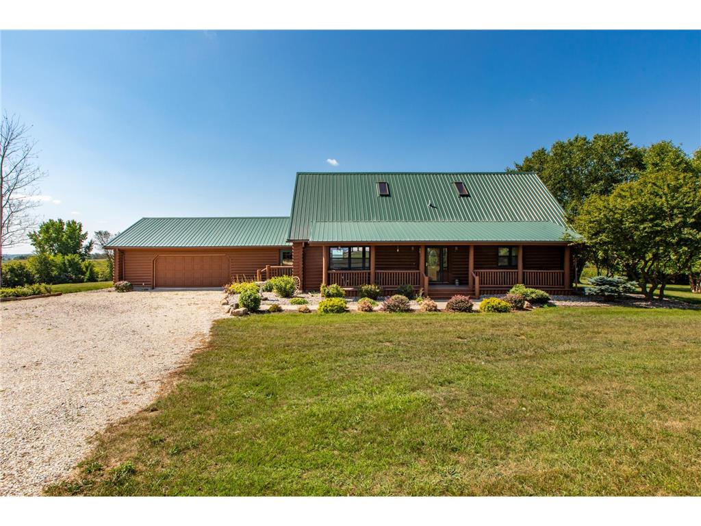 27759 Everyday Road Lanesboro MN 55949 6425607 image1