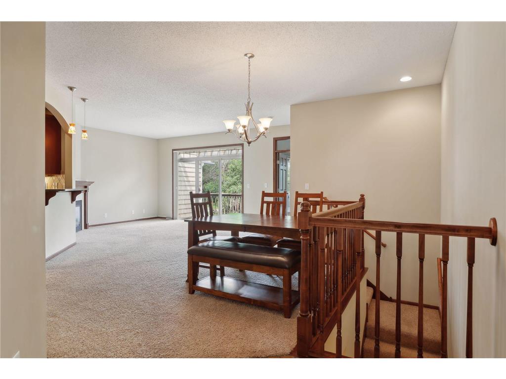 2776 Arona Street, Roseville, MN, 55113 MLS 6533149 Edina Realty