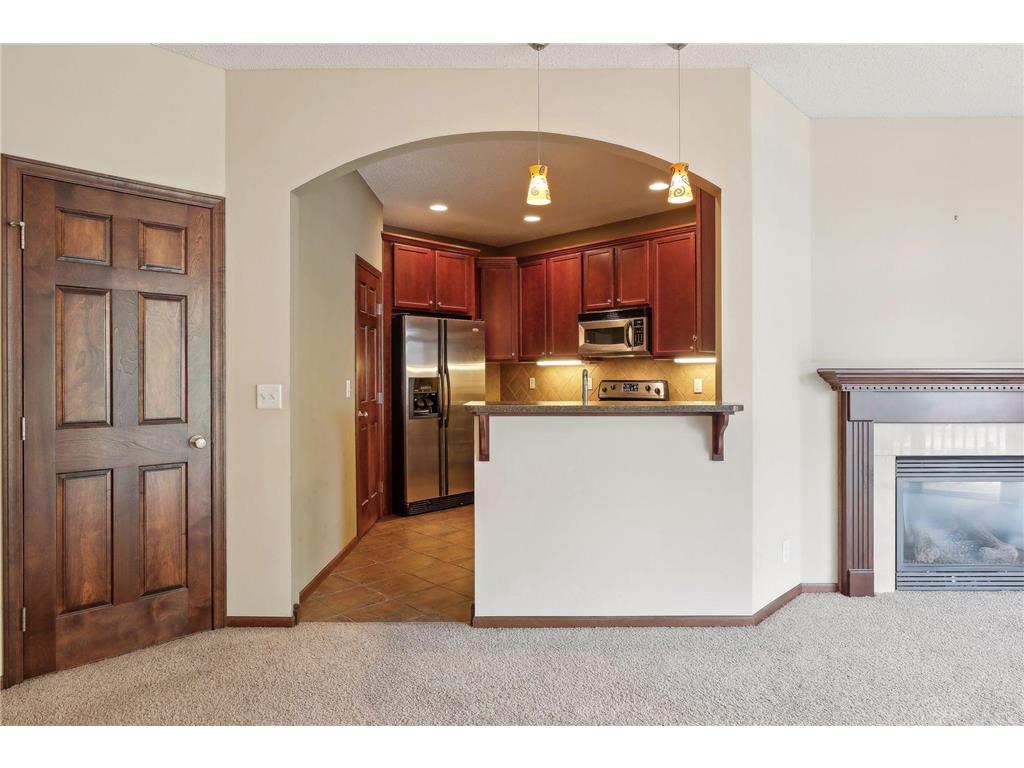 2776 Arona Street, Roseville, MN, 55113 MLS 6533149 Edina Realty