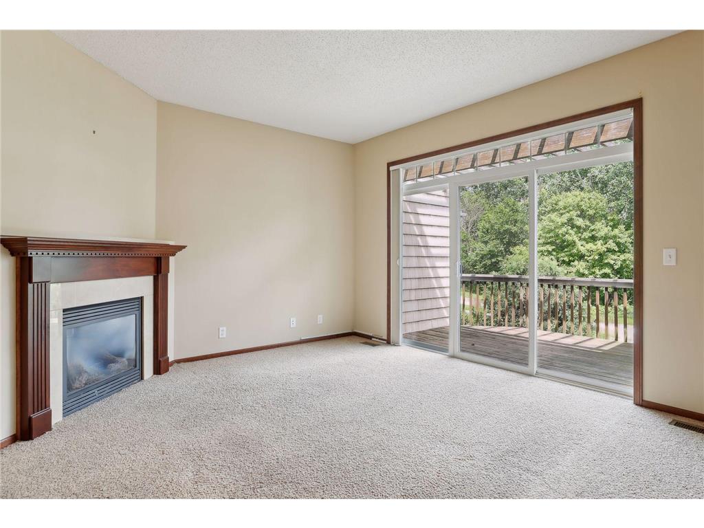 2776 Arona Street, Roseville, MN, 55113 MLS 6533149 Edina Realty