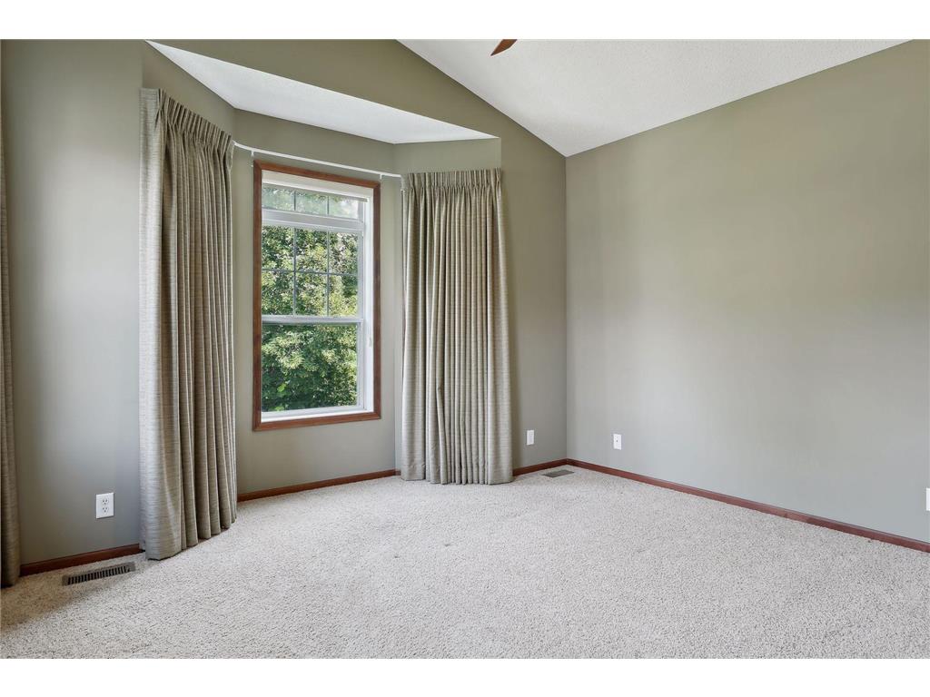 2776 Arona Street, Roseville, MN, 55113 MLS 6533149 Edina Realty