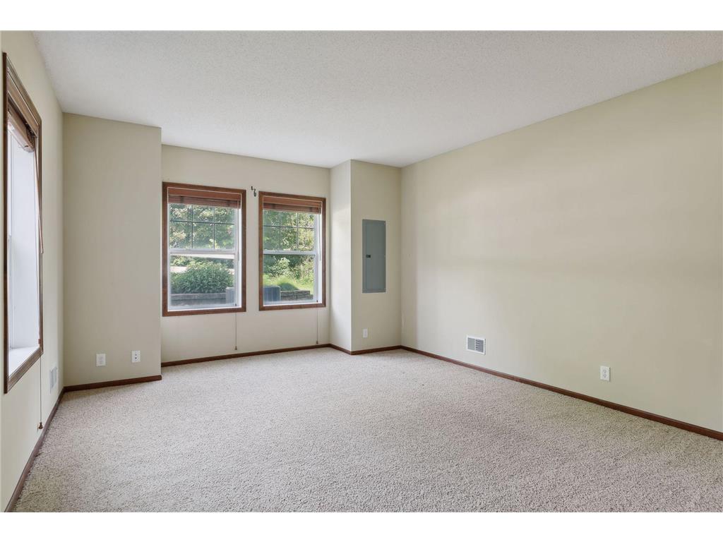 2776 Arona Street, Roseville, MN, 55113 MLS 6533149 Edina Realty