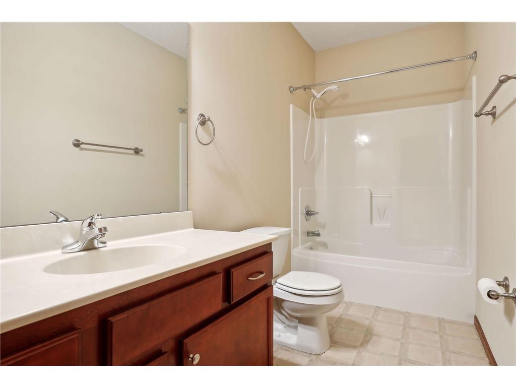 2776 Arona Street, Roseville, MN, 55113 MLS 6533149 Edina Realty