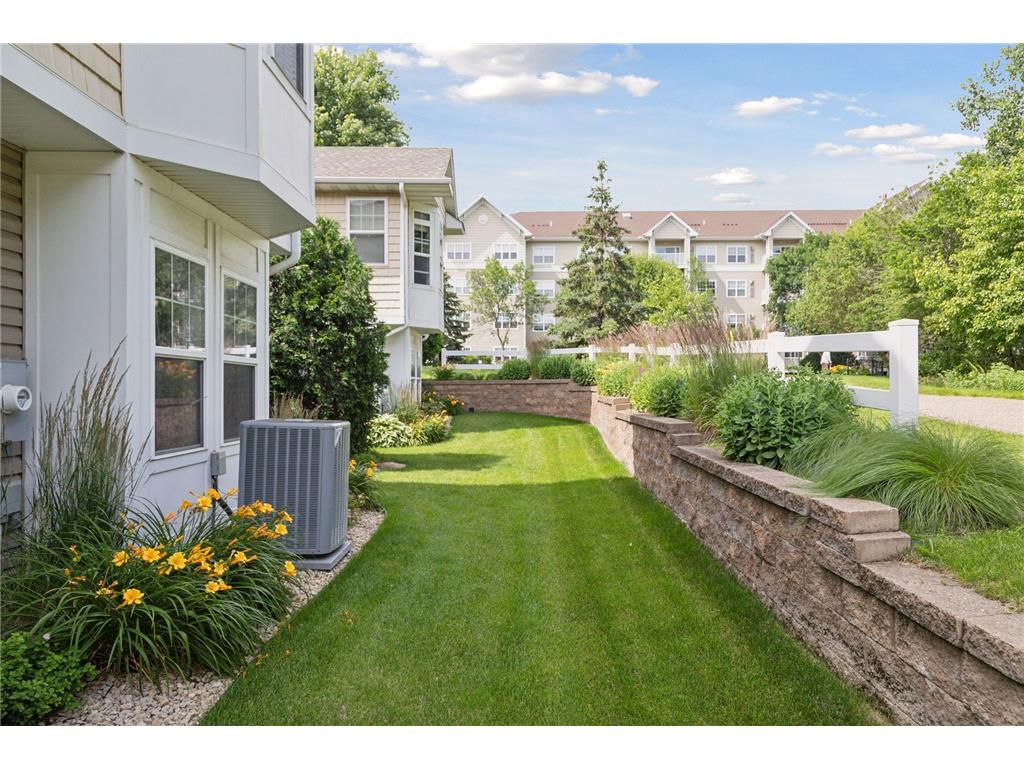 2776 Arona Street, Roseville, MN, 55113 MLS 6533149 Edina Realty