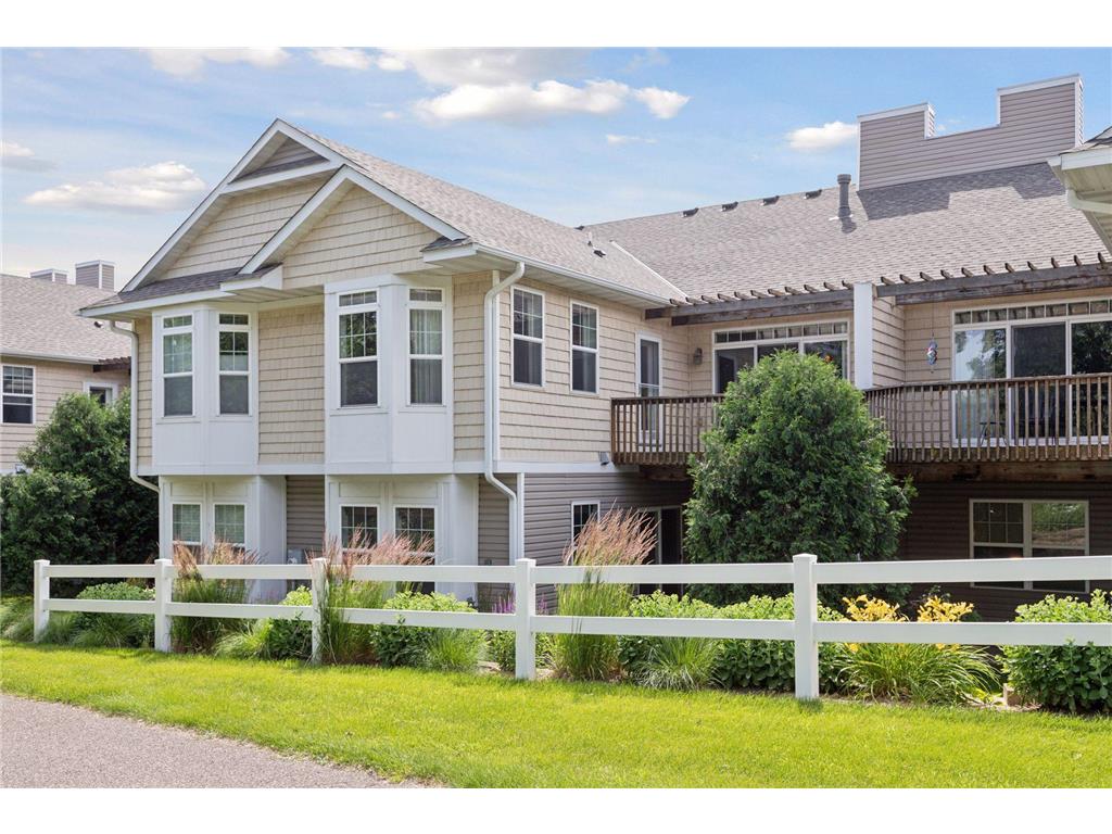 2776 Arona Street, Roseville, MN, 55113 MLS 6533149 Edina Realty