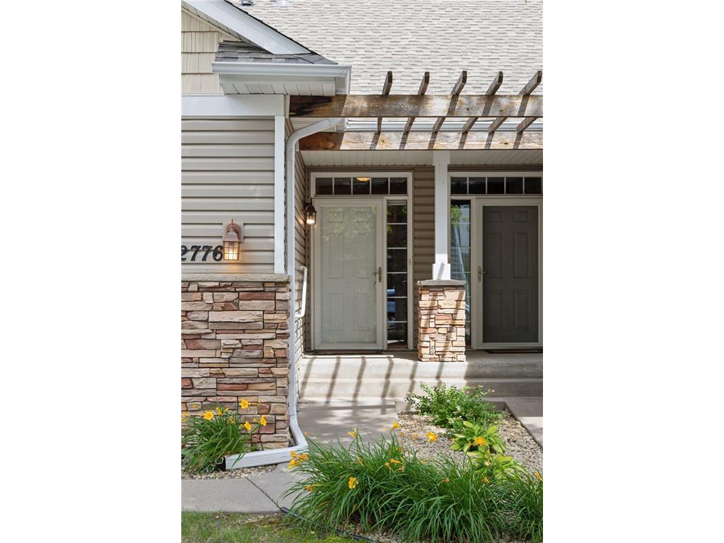 2776 Arona Street, Roseville, MN, 55113 MLS 6533149 Edina Realty