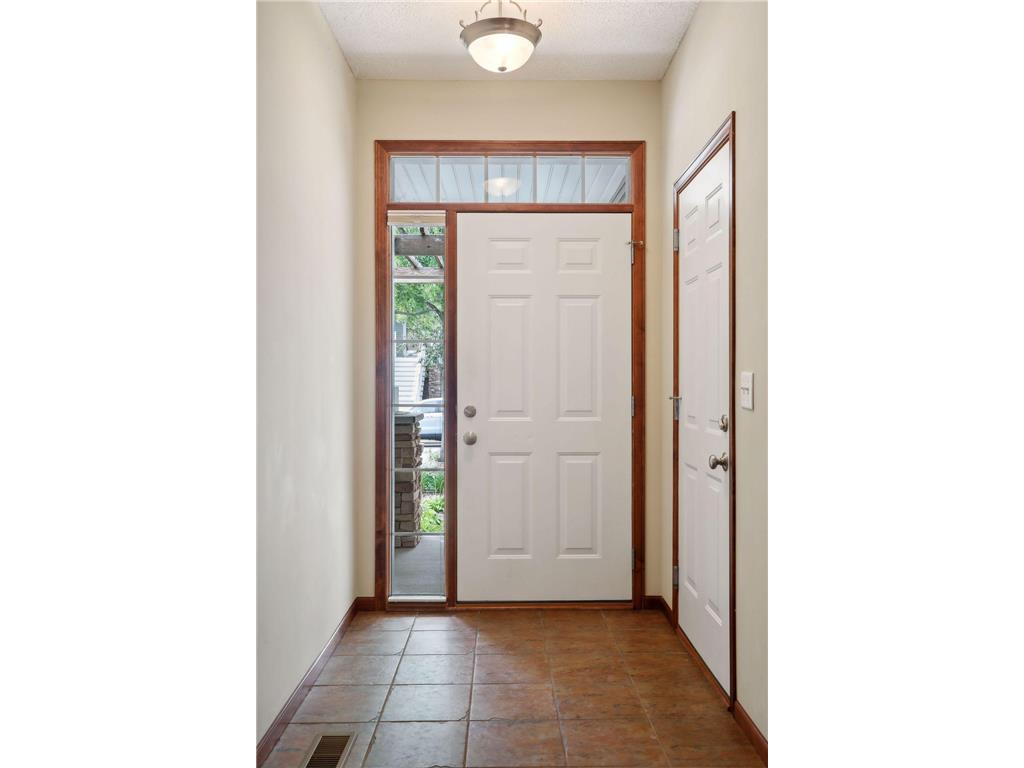 2776 Arona Street, Roseville, MN, 55113 MLS 6533149 Edina Realty