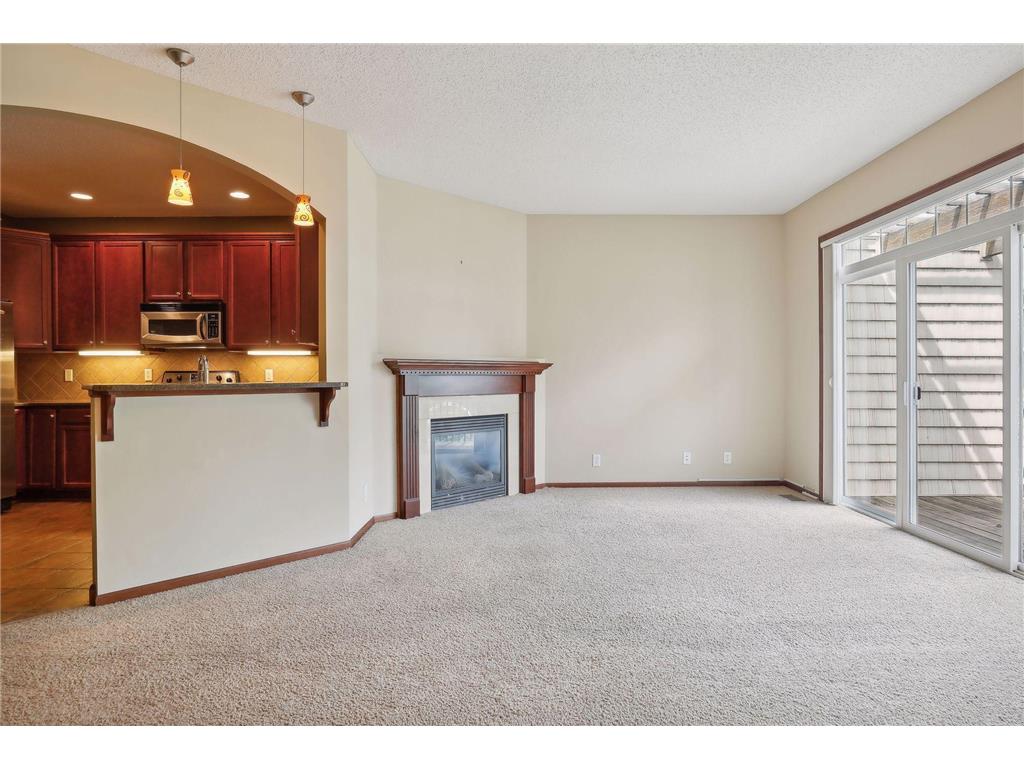 2776 Arona Street, Roseville, MN, 55113 MLS 6533149 Edina Realty