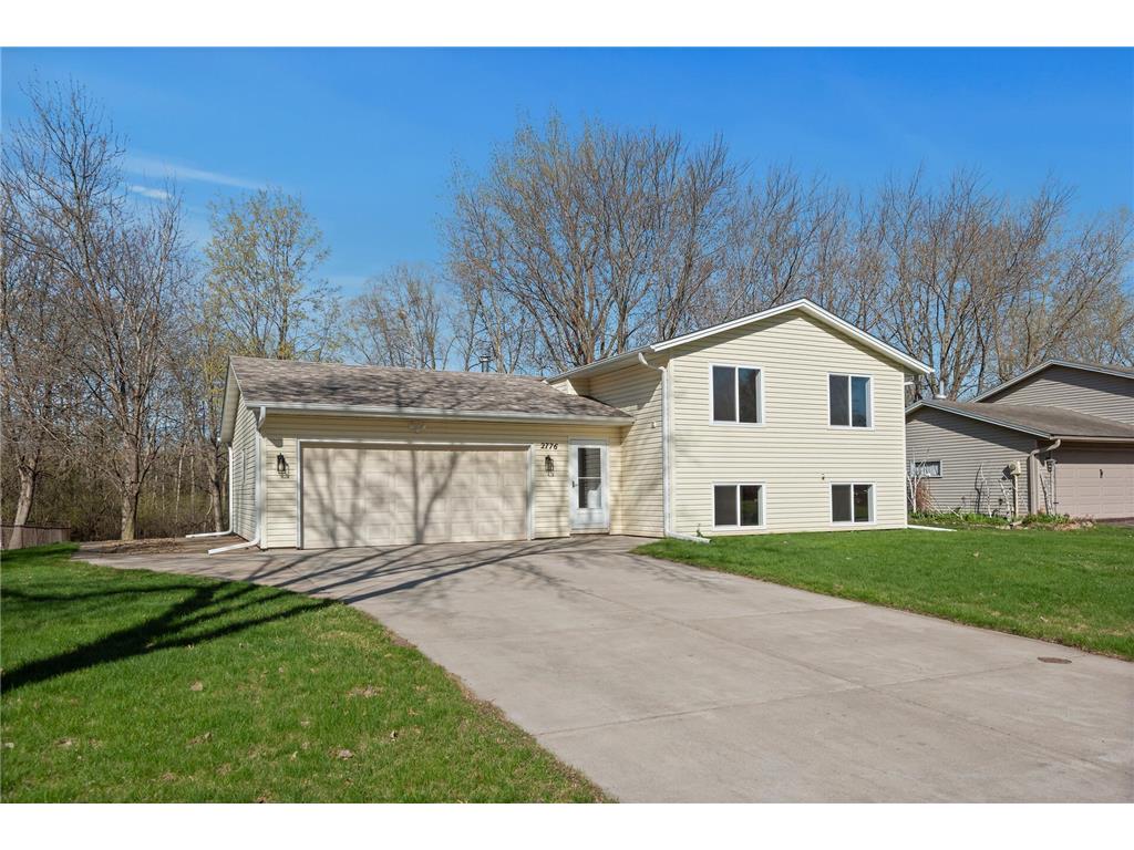 2776 Granite Avenue N Oakdale MN 55128 6366409 image1