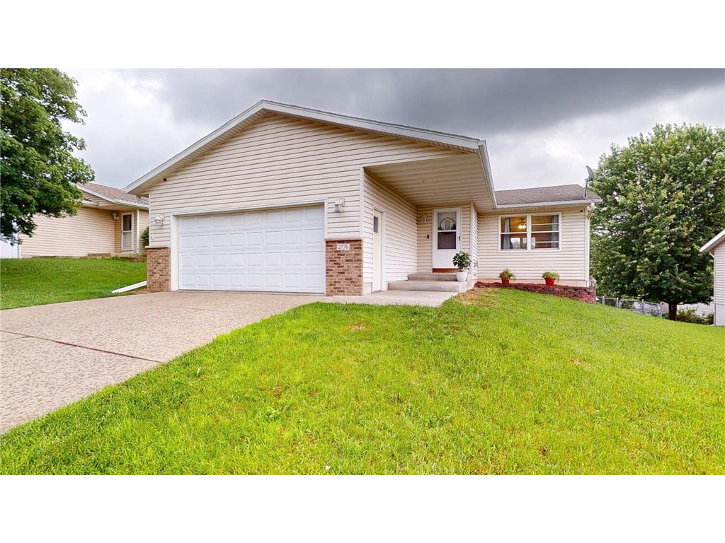 2776 Knollwood Drive SE Rochester MN 55904 6739764 image1