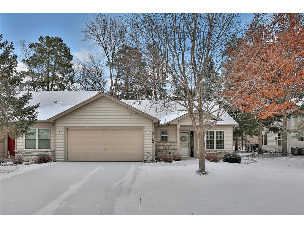 27760 Woodland Drive Chisago City MN 55013 - Green 6478360 image1