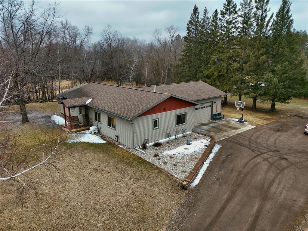 27761 310th Ave Underwood MN 56586 6689388 image1